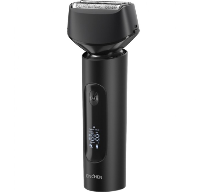 Електробритва Enchen MS001 Foil Shaver