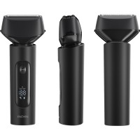 Електробритва Enchen MS001 Foil Shaver