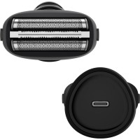 Електробритва Enchen MS001 Foil Shaver