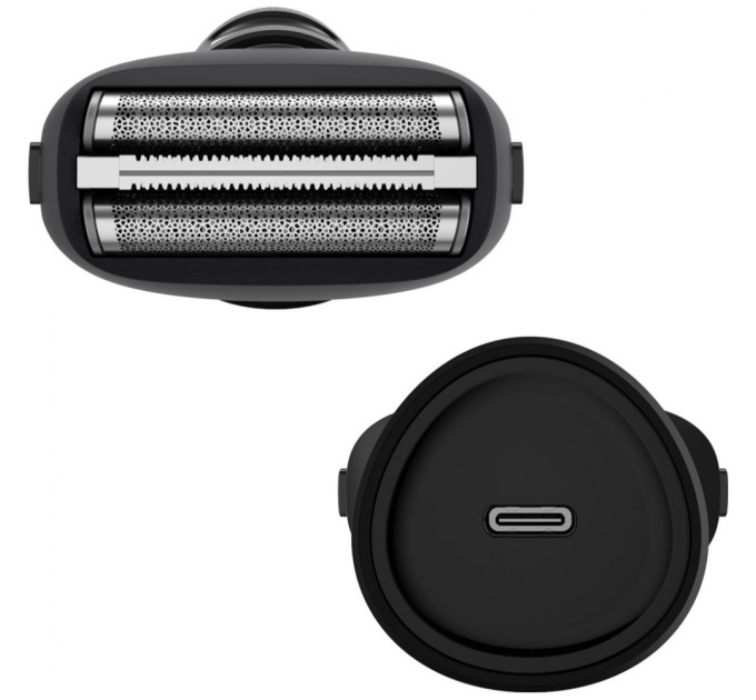 Електробритва Enchen MS001 Foil Shaver