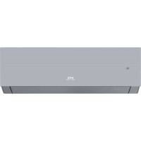 Кондиціонер Cooper&Hunter CH-S09FTXAM-SC