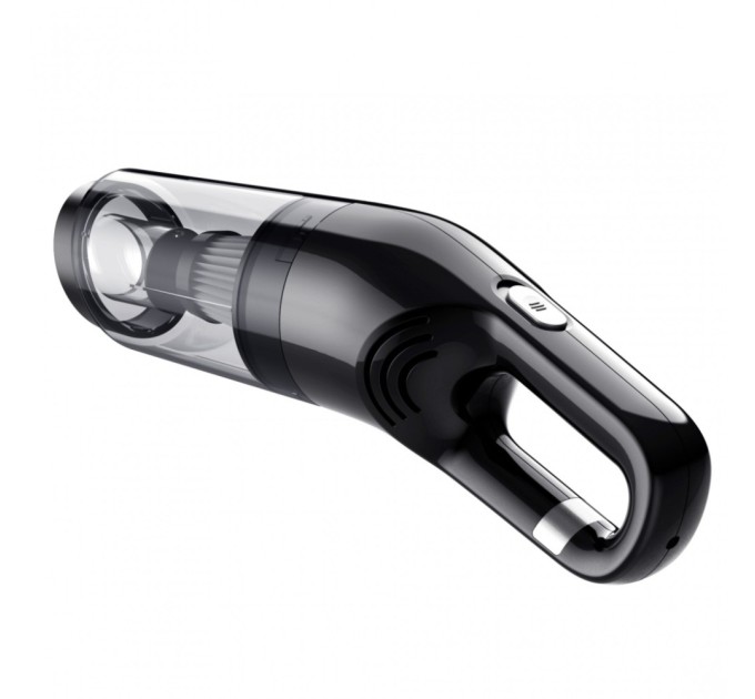 Пилосос Aspiring Dust 4 Battery, 6 kPa