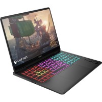 Ноутбук HP OMEN 14-fb1009ua (C3VE6EA)