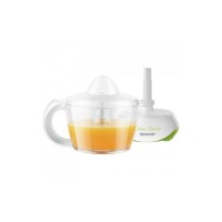 Соковижималка Sencor SCJ 1051 GR (SCJ1051GR)