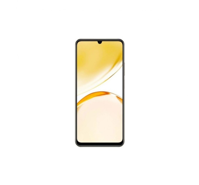 Мобильный телефон realme C53 6/128GB Champion Gold