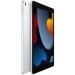 Планшет Apple iPad 10.2" 2021 Wi-Fi + LTE 64GB, Silver (9 Gen) (MK493RK/A)