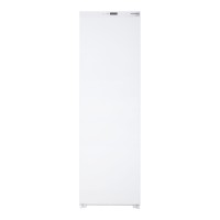 Морозильна камера Interline FTN 771 EGN WA+