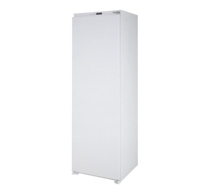 Морозильна камера Interline FTN 771 EGN WA+