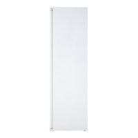 Морозильна камера Interline FTN 771 EGN WA+