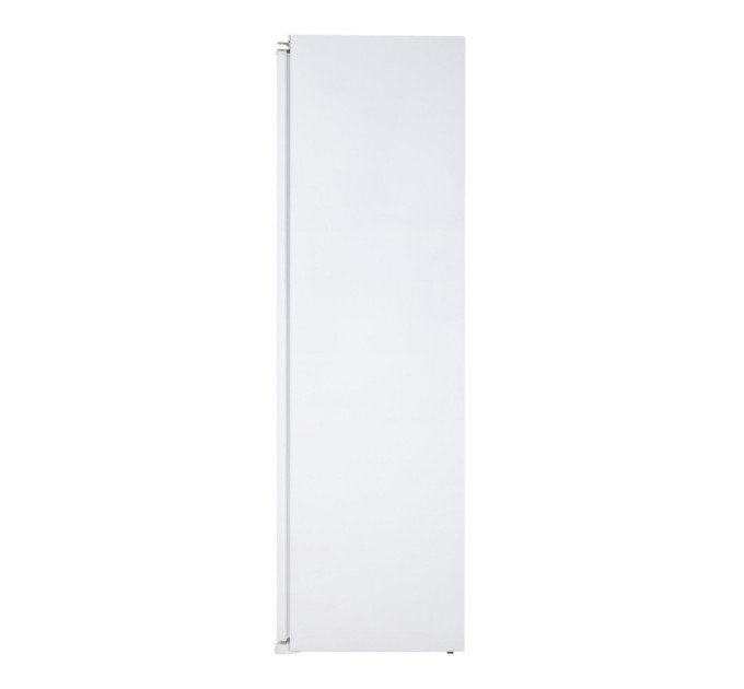 Морозильна камера Interline FTN 771 EGN WA+