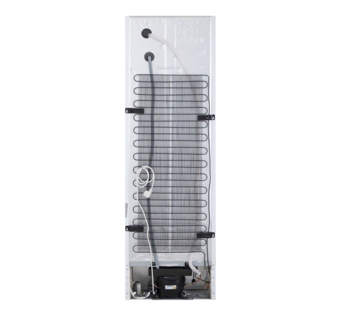 Морозильна камера Interline FTN 771 EGN WA+