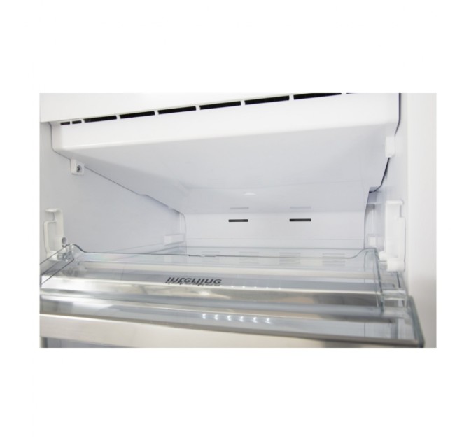 Морозильна камера Interline FTN 771 EGN WA+