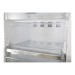 Морозильна камера Interline FTN 771 EGN WA+