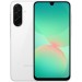 Мобільний телефон Samsung Galaxy A26 5G 8/256Gb White (SM-A266BZWCEUC)