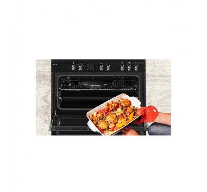 Плита MPM MPM-93-KGM-32