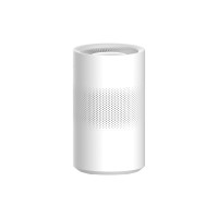 Зволожувач повітря Xiaomi Smart Evaporative Humidifier (BHR8532EU)