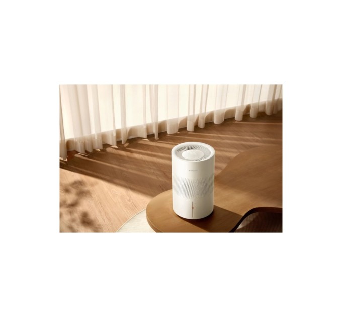 Зволожувач повітря Xiaomi Smart Evaporative Humidifier (BHR8532EU)