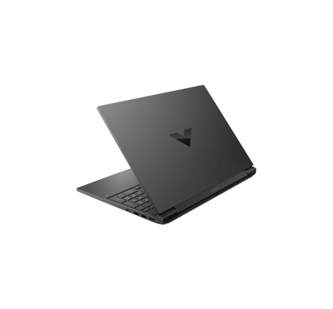 Ноутбук HP Victus 15-fa2045ua (C1XA0EA)