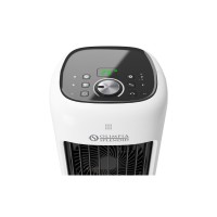 Кондиціонер Olimpia Splendid OS-99208