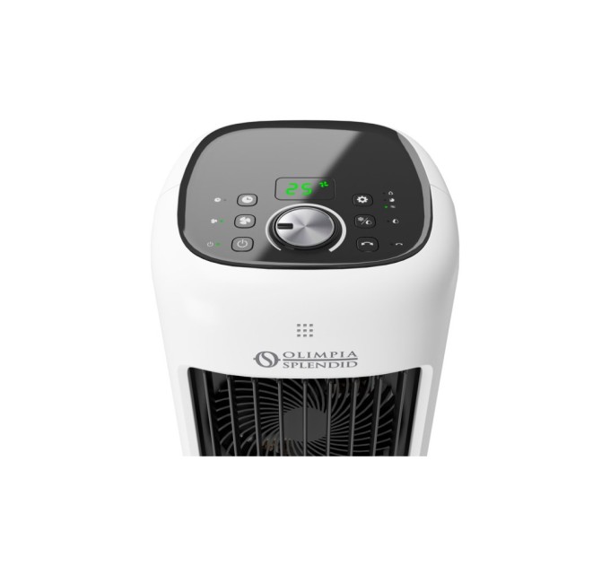 Кондиціонер Olimpia Splendid OS-99208