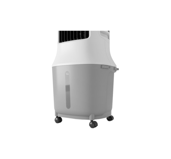 Кондиціонер Olimpia Splendid OS-99208