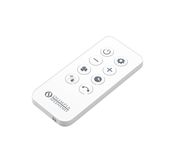 Кондиціонер Olimpia Splendid OS-99208