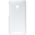 Чохол до моб. телефона ASUS ZenFone A400 Clear Case (90XB00RA-BSL1H0)