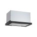 Витяжка кухонна Pyramida ATH 50 (700) BL