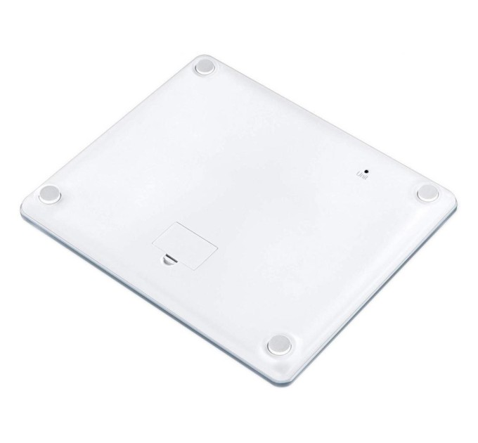 Ваги підлогові Beurer GS 340 xxl