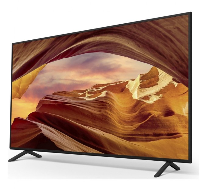 Телевізор Sony KD55X75WL