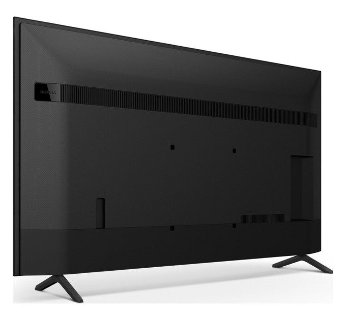 Телевізор Sony KD55X75WL