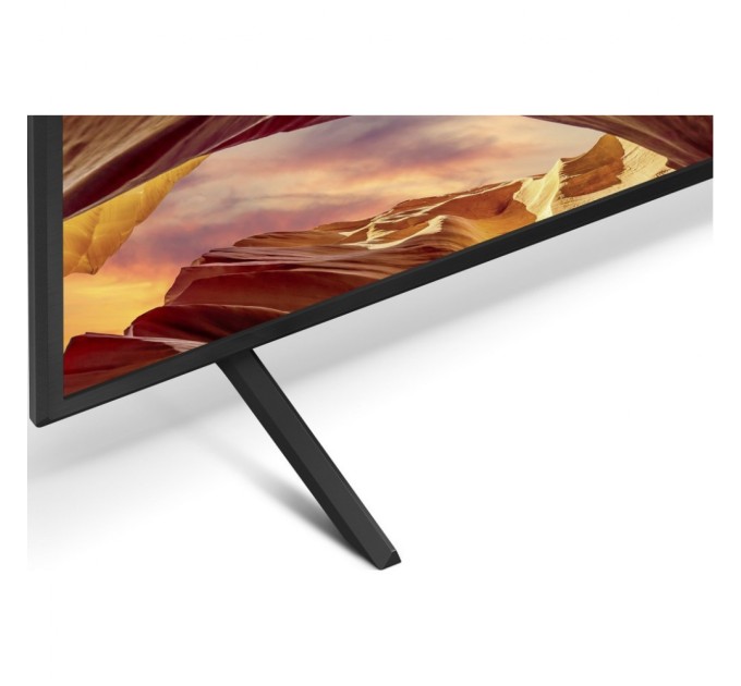 Телевізор Sony KD55X75WL