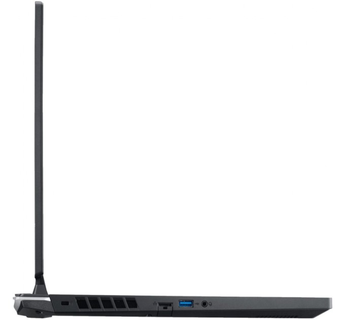 Ноутбук Acer Nitro 5 AN517-55 (NH.QLFEU.00S)