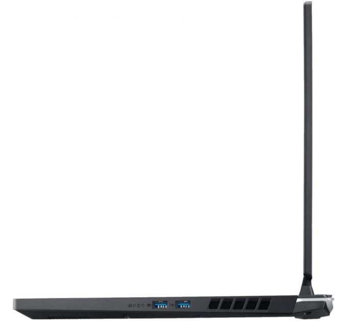 Ноутбук Acer Nitro 5 AN517-55 (NH.QLFEU.00S)