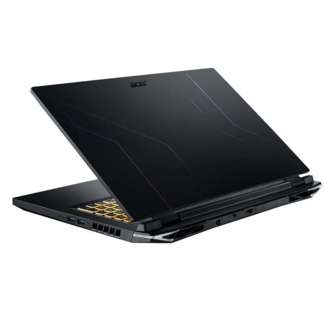 Ноутбук Acer Nitro 5 AN517-55 (NH.QLFEU.00S)