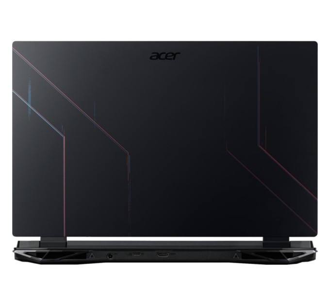 Ноутбук Acer Nitro 5 AN517-55 (NH.QLFEU.00S)