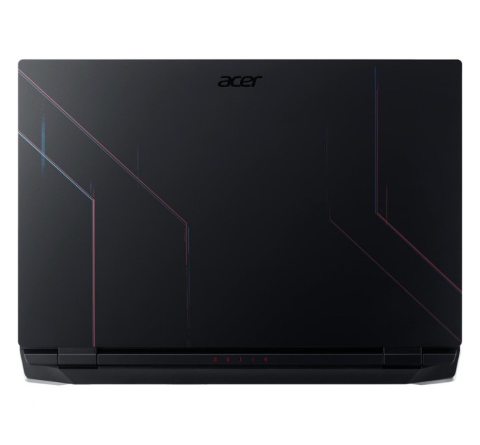 Ноутбук Acer Nitro 5 AN517-55 (NH.QLFEU.00S)