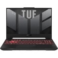 Ноутбук ASUS TUF Gaming A15 FA507NVR-LP002 (90NR0JK5-M003Y0)