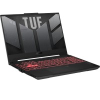 Ноутбук ASUS TUF Gaming A15 FA507NVR-LP002 (90NR0JK5-M003Y0)