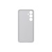 Чохол до мобільного телефона Samsung Galaxy S24 FE (S721) Silicone Case grey (EF-PS721CJEGWW)