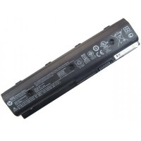 Акумулятор до ноутбука HP Pavilion M6-1000 (DV4-5000) HSTNN-LB3P 5600mAh (62Wh) 6cell (A41948)