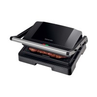 Електрогриль Sencor SBG 2070SS