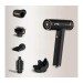 Фен Shark SpeedStyle Pro 5-in-1 Hair Dryer System (HD752EU)