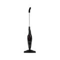 Пилосос Xiaomi Vacuum Cleaner V1 Black