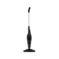Пилосос Xiaomi Vacuum Cleaner V1 Black