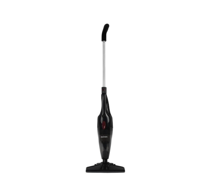 Пилосос Xiaomi Vacuum Cleaner V1 Black