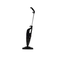 Пилосос Xiaomi Vacuum Cleaner V1 Black