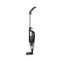 Пилосос Xiaomi Vacuum Cleaner V1 Black