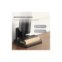 Пилосос Dreame H12 Dual (HHV4)