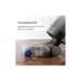 Пилосос Dreame H12 Dual (HHV4)